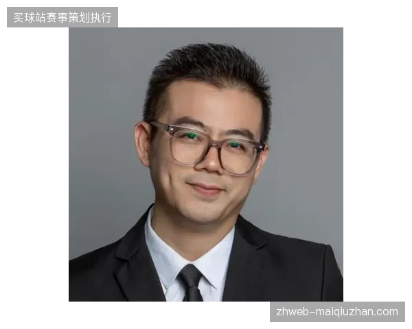 体育赛事的票务运营重心正在从单纯的渠道代理向全链路数字化资产管理能力转移