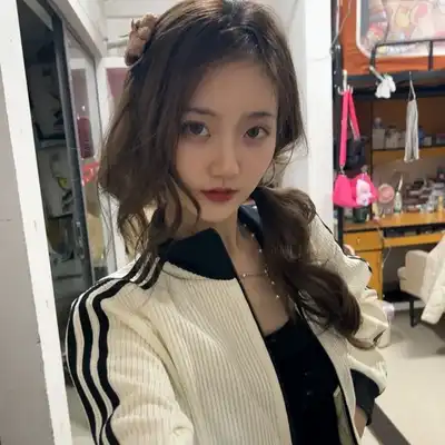 孔凡