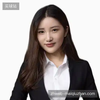 郑睿